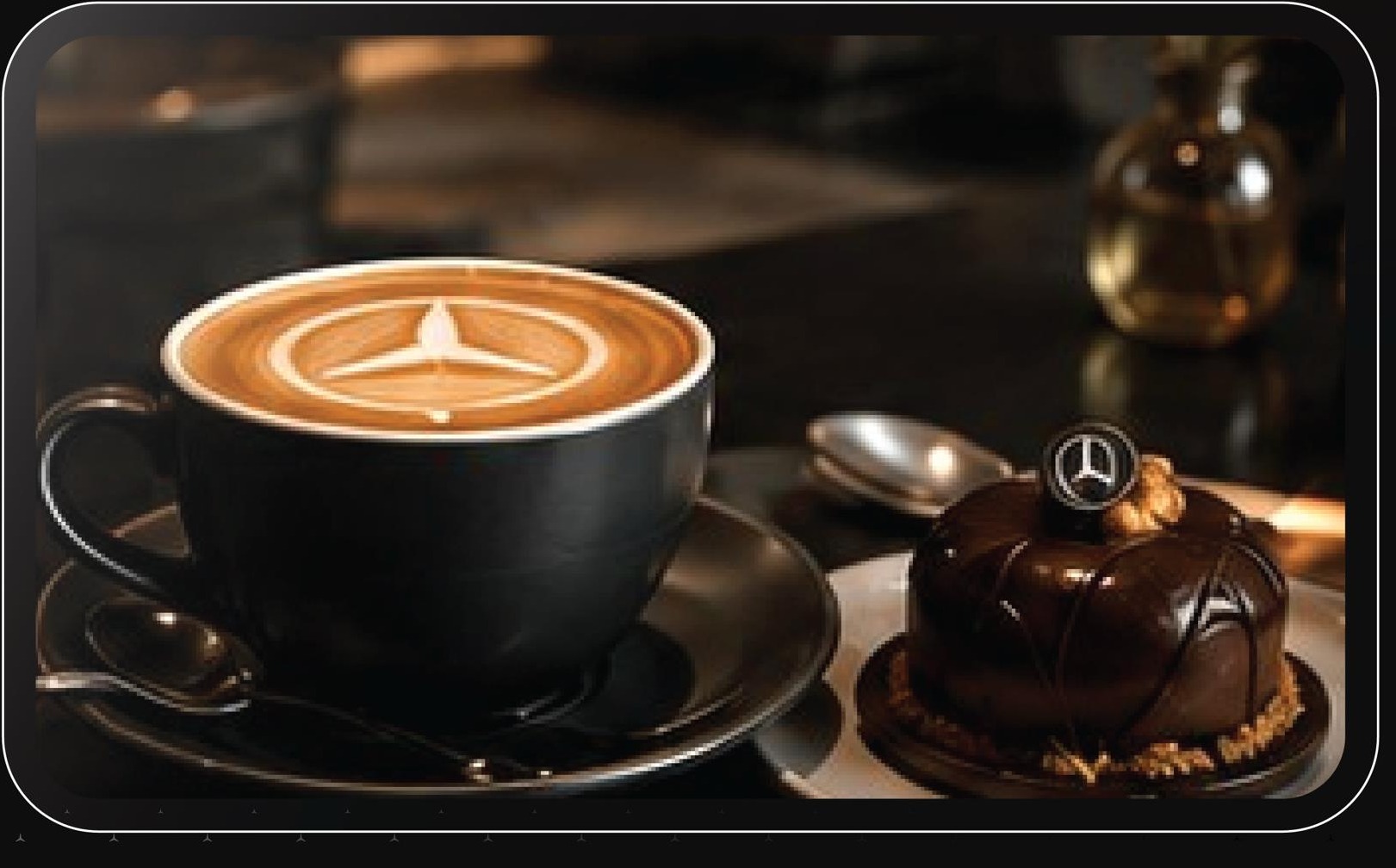 Café